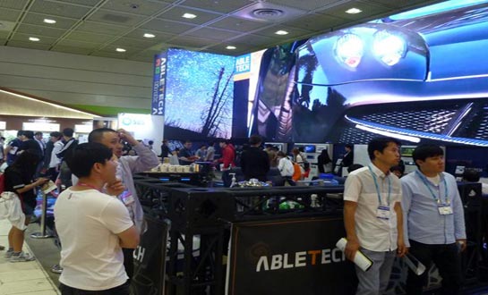 2025 年意大利克雷莫纳国际乐器/专业提琴展览会